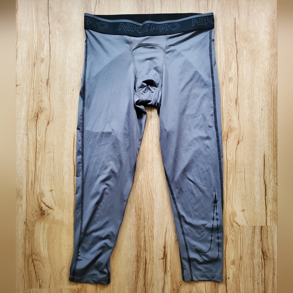 Nike pro leggings SKU938
